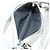 LOUIS VUITTON Damier Salt Trio Messenger Shoulder Bag White N50068 Auth 183100SM Bianco - vista 20