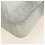 LOUIS VUITTON Damier Salt Trio Messenger Shoulder Bag White N50068 Auth 183100SM Bianco - vista 22