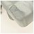 LOUIS VUITTON Damier Salt Trio Messenger Shoulder Bag White N50068 Auth 183100SM Bianco - vista 23