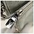 LOUIS VUITTON Damier Salt Trio Messenger Shoulder Bag White N50068 Auth 183100SM Bianco - vista 27