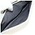 LOUIS VUITTON Damier Salt Trio Messenger Shoulder Bag White N50068 Auth 183100SM Bianco - vista 28
