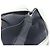 LOUIS VUITTON Damier Salt Trio Messenger Shoulder Bag White N50068 Auth 183100SM Bianco - vista 30