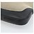 Bolso de Hombro GUCCI Jackie Lona Beige Plata 00963 Auth 185102V - vista 12