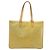 LOUIS VUITTON Monogram Vernis Columbus Tote Bag Gris M91028 LV Auth 184777 Grigio - vista 13