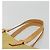 LOUIS VUITTON Monogram Vernis Columbus Tote Bag Gris M91028 LV Auth 184777 Grigio - vista 14