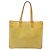 LOUIS VUITTON Monogram Vernis Columbus Tote Bag Gris M91028 LV Auth 184777 Grigio - vista 2