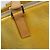 LOUIS VUITTON Monogram Vernis Columbus Tote Bag Gris M91028 LV Auth 184777 Grigio - vista 20