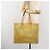 LOUIS VUITTON Monogram Vernis Columbus Tote Bag Gris M91028 LV Auth 184777 Grigio - vista 27