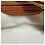 Borsa Tote Shadow in pelle Altuzarra Marrone chiaro / Cognac - vista 7