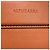 Borsa Tote Shadow in pelle Altuzarra Marrone chiaro / Cognac - vista 8