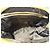 Miu Miu Matelasse borsa in pelle beige Gold hardware - vista 11
