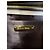 Miu Miu Matelasse borsa in pelle beige Gold hardware - vista 12