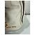 Miu Miu Matelasse borsa in pelle beige Gold hardware - vista 6