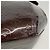 Borsa Louis Vuitton Vernis Sherwood PM Bordò - vista 7