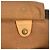 Louis Vuitton Speedy Monogram Canvas 40 - vue 5