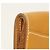 Hermès Tarjetero Dogon Hermes Dorado - vista 5