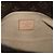 Borsa a Spalla Louis Vuitton Artsy MM Monogram Marrone Monogramma - vista 8