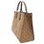 Tote 2-way Louis Vuitton Onthego MM Monogram Giant Monogramma - vista 4