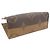 Tote 2-way Louis Vuitton Onthego MM Monogram Giant Monogramma - vista 5