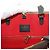 Tote 2-way Louis Vuitton Onthego MM Monogram Giant Monogramma - vista 8