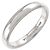 Tiffany & Co. Forever 1 Ring in Platin
