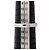 Tiffany & Co. Forever 1 Ring in Platin - Ansicht 5