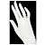 Tiffany & Co. Forever 1 Ring in Platin - Ansicht 6