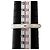 Tiffany & Co. Milgrain Ring in Platin - Ansicht 5