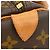 Louis Vuitton Keepall Monogram Canvas 50 Brown - view 4
