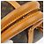 Louis Vuitton Keepall Monogram Canvas 50 Brown - view 6