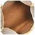 Louis Vuitton Keepall Monogram Canvas 55 - vista 3