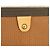 Louis Vuitton Keepall Monogram Canvas 55 - vista 4