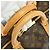 Louis Vuitton Keepall Monogram Canvas 55 - vista 5