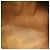 Louis Vuitton Keepall Monogram Canvas 60 Marrone - vista 3