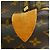 Louis Vuitton Keepall Monogram Canvas 60 Marrone - vista 4