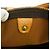 Louis Vuitton Keepall Monogram Canvas 60 Marrone - vista 5