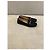 Tod's Loafer aus schwarzem Python-Leder - Ansicht 4