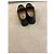 Tod's Loafer aus schwarzem Python-Leder - Ansicht 5
