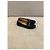 Tod's Loafer aus schwarzem Python-Leder - Ansicht 6