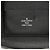 Organizer Cartera larga organizadora Louis Vuitton Taiga Gris - vista 5