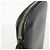 Organizer Cartera larga organizadora Louis Vuitton Taiga Gris - vista 6