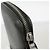 Organizer Cartera larga organizadora Louis Vuitton Taiga Gris - vista 8
