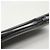 Organizer Cartera larga organizadora Louis Vuitton Taiga Gris - vista 9