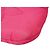 Borsa a tracolla Louis Vuitton Monogram Multi Pochette Accessoires Nero Fuschia - vista 6
