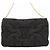 Borsa a tracolla Louis Vuitton Monogram Multi Pochette Accessoires Nero Fuschia - vista 8