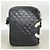Borsa a tracolla Chanel Cambon in agnello Nero - vista 12