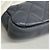 Borsa a tracolla Chanel Cambon in agnello Nero - vista 6