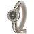 Bulgari Bvlgari B.Zero1 Bracelet Quartz Stainless Steel 22