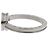 Bulgari Bvlgari B.Zero1 Bracelet Quartz Stainless Steel 22 - Ansicht 3