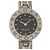 Bulgari Bvlgari B.Zero1 Bracelet Quartz Stainless Steel 22 - Ansicht 4